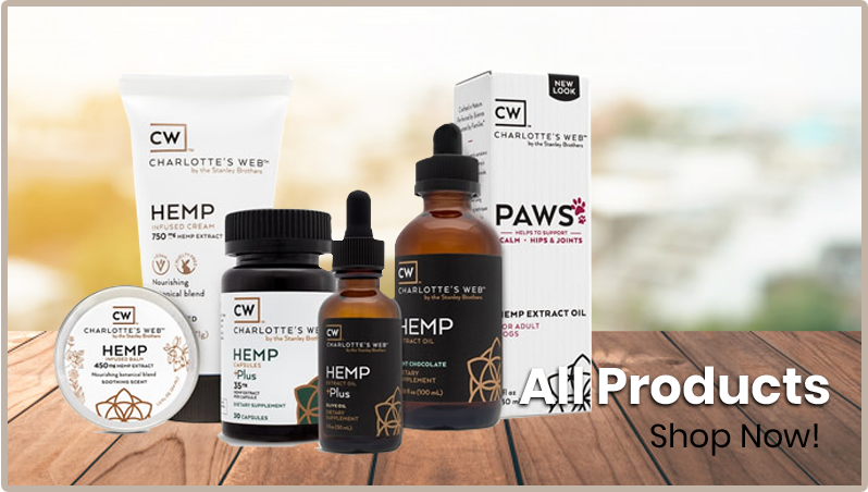 allproduct